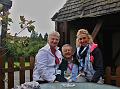 De Romantische Rijn - Dag 2 = 5-8-2016 (188)